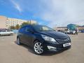 Hyundai Accent 2015 годаfor6 250 000 тг. в Кокшетау – фото 16