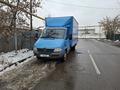 Mercedes-Benz  Sprinter 2004 года за 7 200 000 тг. в Алматы