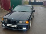 BMW 325 1994 годаүшін1 700 000 тг. в Астана – фото 4