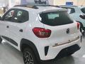 DongFeng Nano EX1 2023 года за 4 200 000 тг. в Алматы – фото 10