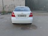Chevrolet Nexia 2021 годаүшін3 200 000 тг. в Уральск – фото 2