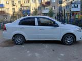 Chevrolet Nexia 2021 годаүшін3 200 000 тг. в Уральск