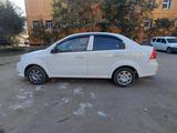 Chevrolet Nexia 2021 годаүшін3 200 000 тг. в Уральск – фото 3