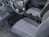 Chevrolet Nexia 2021 годаүшін3 200 000 тг. в Уральск – фото 5