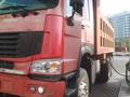 Howo  A5 2012 годаүшін12 250 000 тг. в Астана – фото 2
