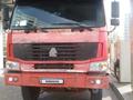 Howo  A5 2012 годаүшін12 250 000 тг. в Астана