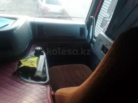 Howo  A5 2012 года за 12 250 000 тг. в Астана – фото 6