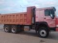 Howo  A5 2012 годаүшін12 250 000 тг. в Астана – фото 14