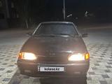 ВАЗ (Lada) 2114 2008 годаүшін450 000 тг. в Кызылорда