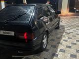 ВАЗ (Lada) 2114 2008 годаүшін450 000 тг. в Кызылорда – фото 3