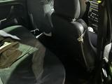 ВАЗ (Lada) 2114 2008 годаүшін450 000 тг. в Кызылорда – фото 5