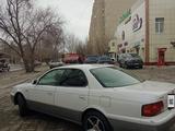 Toyota Vista 1996 годаүшін2 500 000 тг. в Усть-Каменогорск – фото 2