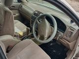 Toyota Vista 1996 годаүшін2 500 000 тг. в Усть-Каменогорск – фото 3