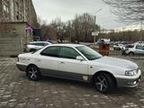 Toyota Vista 1996 годаүшін2 500 000 тг. в Усть-Каменогорск – фото 4