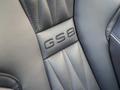 GAC GS8 GT 2024 годаүшін20 490 000 тг. в Алматы – фото 48