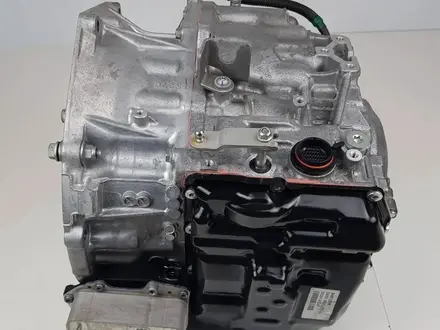 Коробка автомат GA8F22AW за 900 000 тг. в Алматы