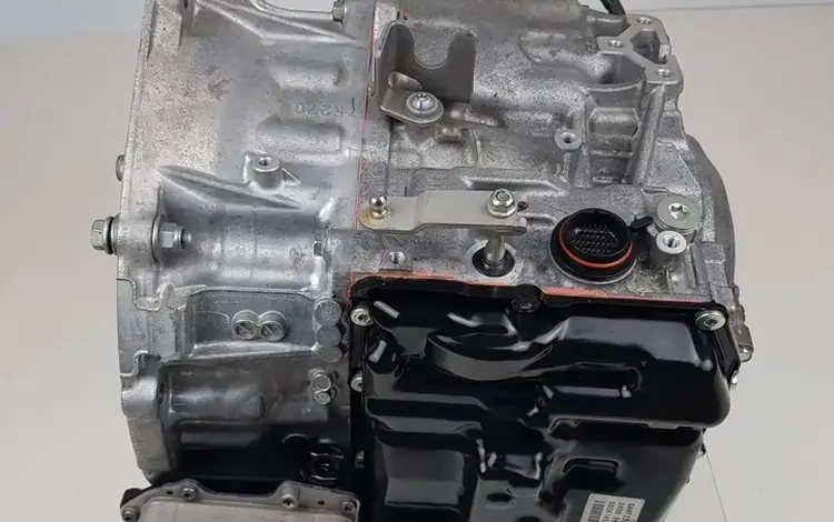 Коробка автомат GA8F22AW за 900 000 тг. в Алматы