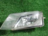 Противотуманная фара (ПТФ, туманка) левая от Mazda 3 BL за 10 000 тг. в Астана