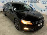 Volkswagen Passat 2015 годаfor7 750 000 тг. в Шымкент – фото 2