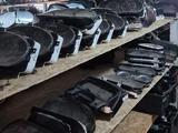 TitanAuto приборные панели на немецкие, японские и корейские автомобили за 30 000 тг. в Астана – фото 3