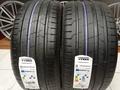 Nokian Tyres Hakka Black 2 245/40 R20 275/35 R20 за 380 000 тг. в Алматы – фото 3