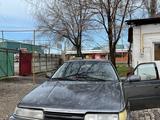 Mazda 626 1991 года за 650 000 тг. в Алматы – фото 2