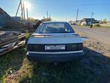 Volkswagen Passat 1991 года за 370 000 тг. в Петропавловск – фото 2