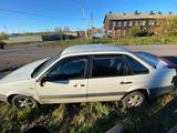 Volkswagen Passat 1991 года за 370 000 тг. в Петропавловск