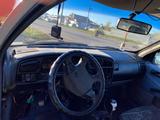 Volkswagen Passat 1991 года за 370 000 тг. в Петропавловск – фото 4