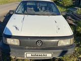 Volkswagen Passat 1991 года за 370 000 тг. в Петропавловск – фото 5