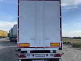 DAF  XF 95 1998 годаүшін18 800 000 тг. в Шымкент – фото 3