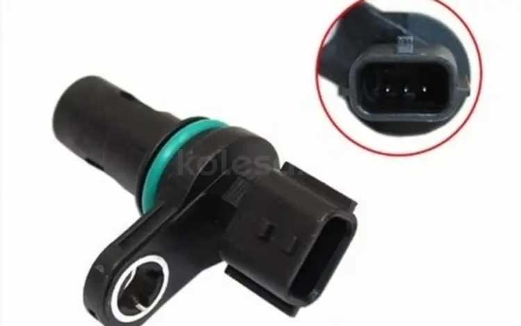 Датчик положения распредвала за 7 200 тг. в Павлодар