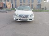 Toyota Avalon 2007 года за 8 888 888 тг. в Алматы – фото 2