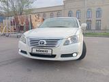 Toyota Avalon 2007 года за 8 888 888 тг. в Алматы