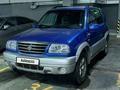 Suzuki Grand Vitara 2004 годаүшін4 300 000 тг. в Астана – фото 3