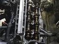Ремонт двигателя любой сложности в Алматы