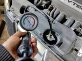 Ремонт двигателя любой сложности в Алматы – фото 5