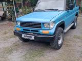 Toyota Land Cruiser Prado 1993 года за 4 200 000 тг. в Семей