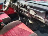 Toyota Land Cruiser Prado 1993 года за 4 200 000 тг. в Семей – фото 4