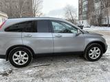 Honda CR-V 2007 года за 6 500 000 тг. в Павлодар – фото 3