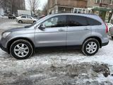 Honda CR-V 2007 года за 6 500 000 тг. в Павлодар – фото 2