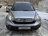 Honda CR-V 2007 года за 6 500 000 тг. в Павлодар