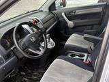 Honda CR-V 2007 года за 6 500 000 тг. в Павлодар – фото 5