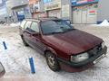 Volkswagen Passat 1991 годаүшін900 000 тг. в Караганда