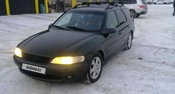 Opel Vectra 1998 годаүшін1 650 000 тг. в Астана