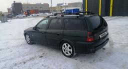 Opel Vectra 1998 годаүшін1 650 000 тг. в Астана – фото 3