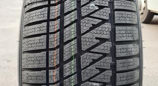 KUMHO 235/45 R20 Z 100W WS71 за 80 800 тг. в Алматы