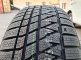 KUMHO 235/45 R20 Z 100W WS71for80 800 тг. в Алматы – фото 2