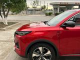 Changan CS55 Plus 2024 годаүшін11 000 000 тг. в Кызылорда – фото 3