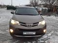 Toyota RAV4 2013 годаүшін10 800 000 тг. в Усть-Каменогорск